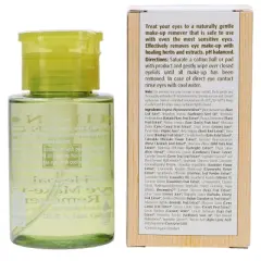 Eminence Herbal Eye Makeup Remover 5.1 oz