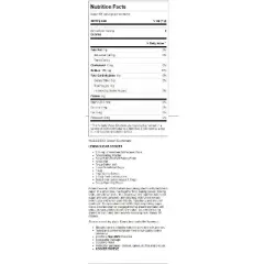 Bob's Red Mill Baking Soda