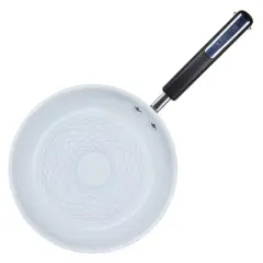 Farberware Eco Advantage 10" Nonstick Ceramic Frying Pan