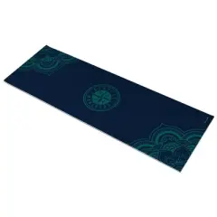 MLB Seattle Mariners Yoga Mat - (6mm)