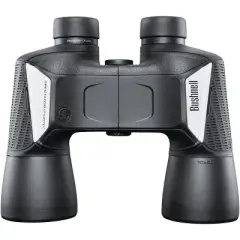 Bushnell Spectator Sport 10x 50mm Binoculars