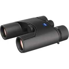 ZEISS 10x25 Victory Pocket Binoculars