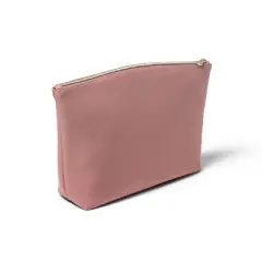 Sonia Kashuk&trade; Large Travel Makeup Pouch