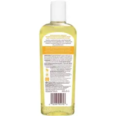 Palmer's Shea Body Oil - 8.5 fl oz