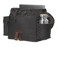 Port Authority Classic Original Pack with Multiple Pockets