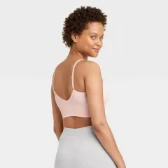 Women's Seamless Brami - Auden&trade;