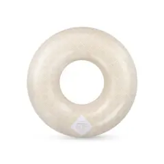 MINNIDIP Ring Float - Rattan Palms