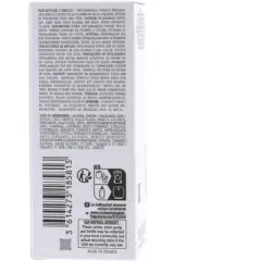 Maison Margiela Replica Beach Walk Eau De Toilette