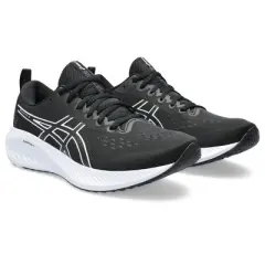 ASICS Men's GEL-EXCITE 10 (4E) Running Shoe 1011B599