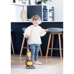 Casdon Toys DC24 Dyson Ball Toy Vacuum