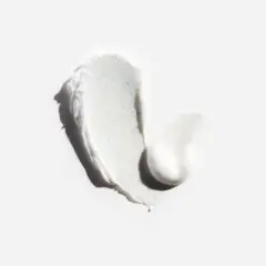 Shiseido Women's Deep Cleansing Foam 125ml - Ulta Beauty