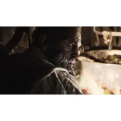 Resident Evil 4 Deluxe Edition - Xbox Series X|S (Digital)