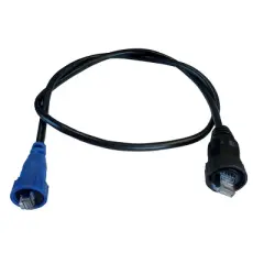 Shadowcaster Marine Lighting Shadow-Caster Garmin Ethernet Cable Boat Equipment and Parts SCM-MFD-CABLE-GARMIN.