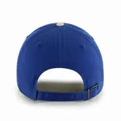 NHL St. Louis Blues Clique Hat