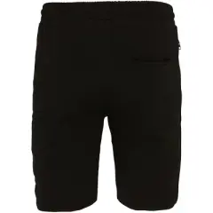 Tatami Fightwear Absolute Slim Fit Shorts - Black