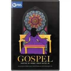 Gospel (DVD)