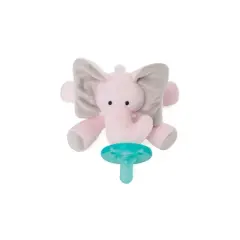 WubbaNub Pacifier