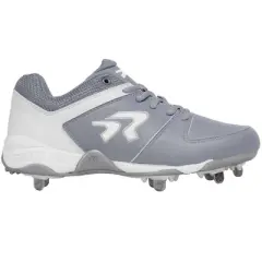 Ringor Flite Women's Softball Spikes