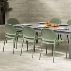 Jamesdar 2pk Shay Dining Chairs