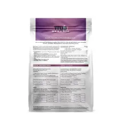 True Organic Granular Azalea, Camellia & Rhododendron 5-4-3 Plant Food