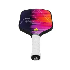 Joola Ben Johns Hyperion 13.5mm Pro Pickleball Paddle