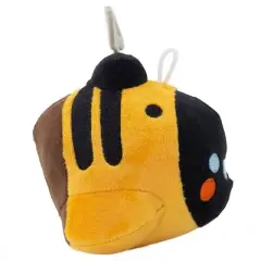 Good Smile Company Slime Rancher 4" Drone Slime Collector Plush