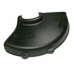 Black and Decker Genuine OEM Replacement Guard Assembly - 90506156