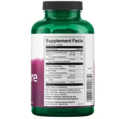Swanson Dietary Supplements Joint Care - Featuring Truflex 120 Sgels
