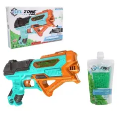 Gel Zone Pro Stormer Gel Blaster