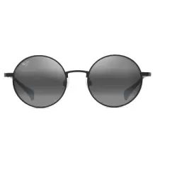 Maui Jim Mokupuni Classic Sunglasses