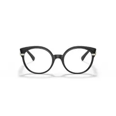 Vogue Eyewear VO5381B 51mm Female Phantos Eyeglasses