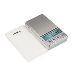 Polder Digital Pocket Scale