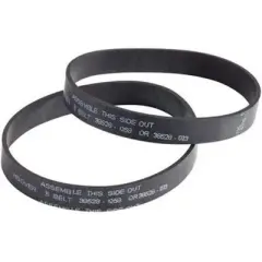 Hoover T-Series Stretch Replacement Belt - AH20080