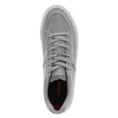 Levi's Mens Turner S CHMB Casual Fashion Sneaker Shoe