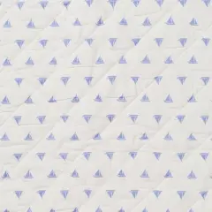 Layette by Monica + Andy Pad Cover