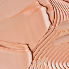 FIRST AID BEAUTY Eye Duty Women's Niacinamide Brightening Cream - 0.5 fl oz - Ulta Beauty