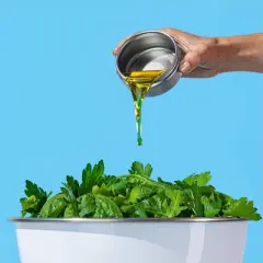 S'well XL Salad Bowl Kit