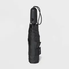 ShedRain Auto Open/Close Compact Umbrella