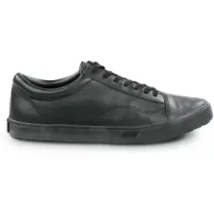 SR Max Men's York Skate Work Shoes