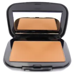 Compact Earth Powder - P1 Light by Make-Up Studio for Women - 0.39 oz Powder