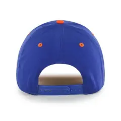 NHL New York Islanders Moneymaker Hat