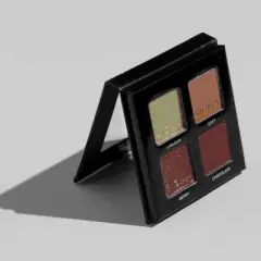 Sigma Beauty Bonbon Eyeshadow Quad