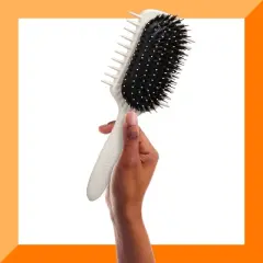 Cantu Curl Defining Styling Hair Brush
