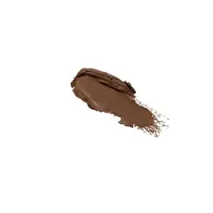 Black Opal True Color Skin Perfecting Stick Foundation with SPF 15 - 0.5oz