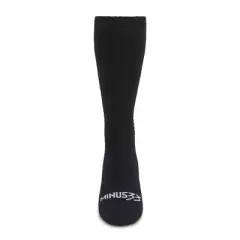 Minus33 Merino Wool Midweight - Workhorse Crew Socks