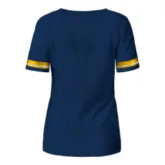 MLB Milwaukee Brewers Women's Jersey