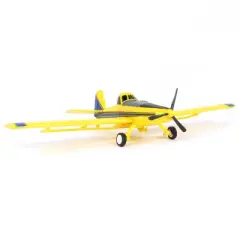 New Ray 1:60 Scale Air Tractor AT-502, plastic by New Ray 20643