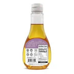 Allulose Syrup 11.5 oz