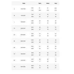 Dreams & Co. Petite Classic Flannel Pajama Set