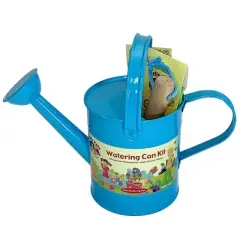 Tierra Garden Watering Can Kit